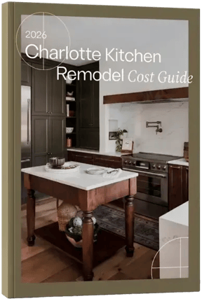KITCHEN-COST-GUIDE-COVER (1)