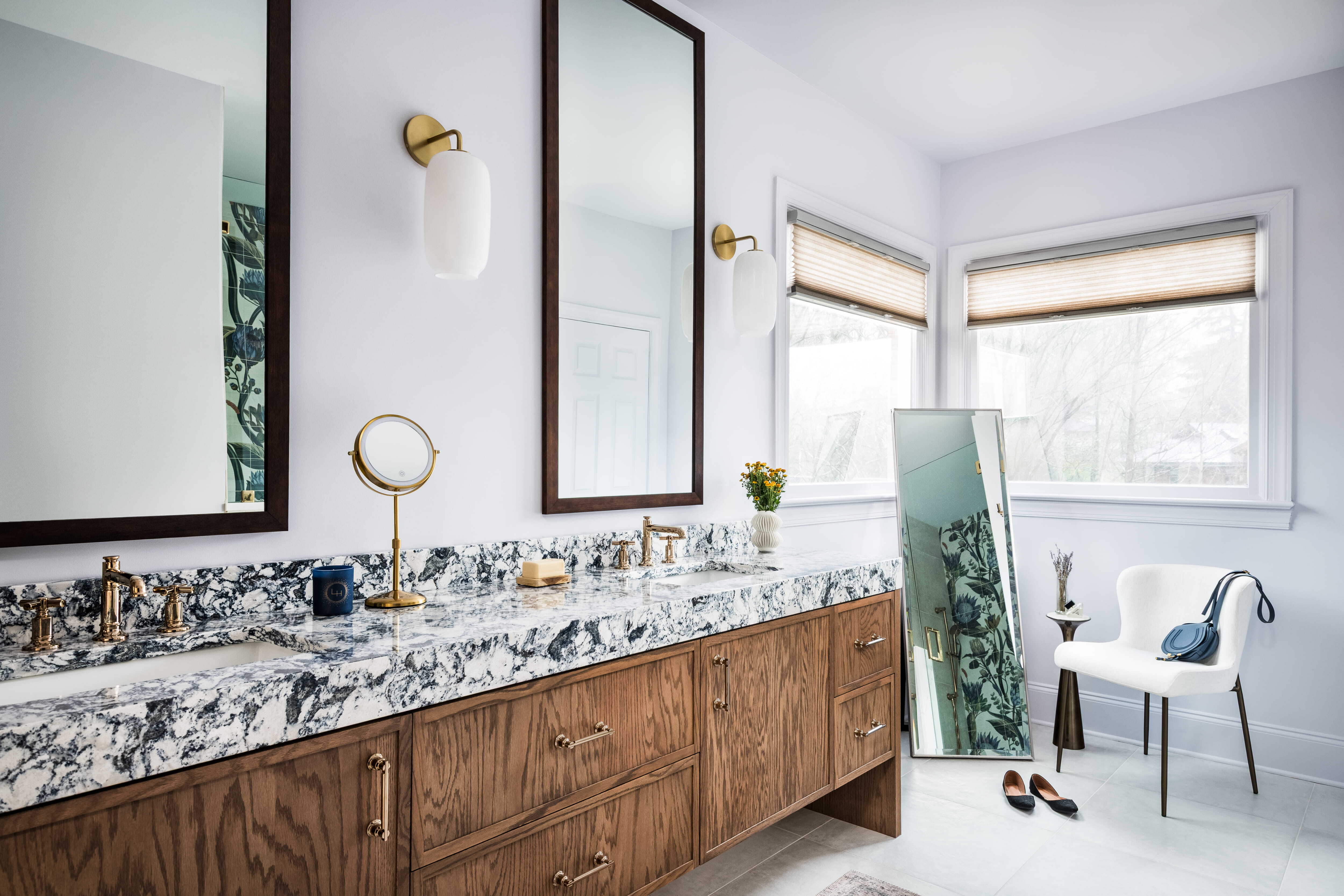 bathroom-storage (1)