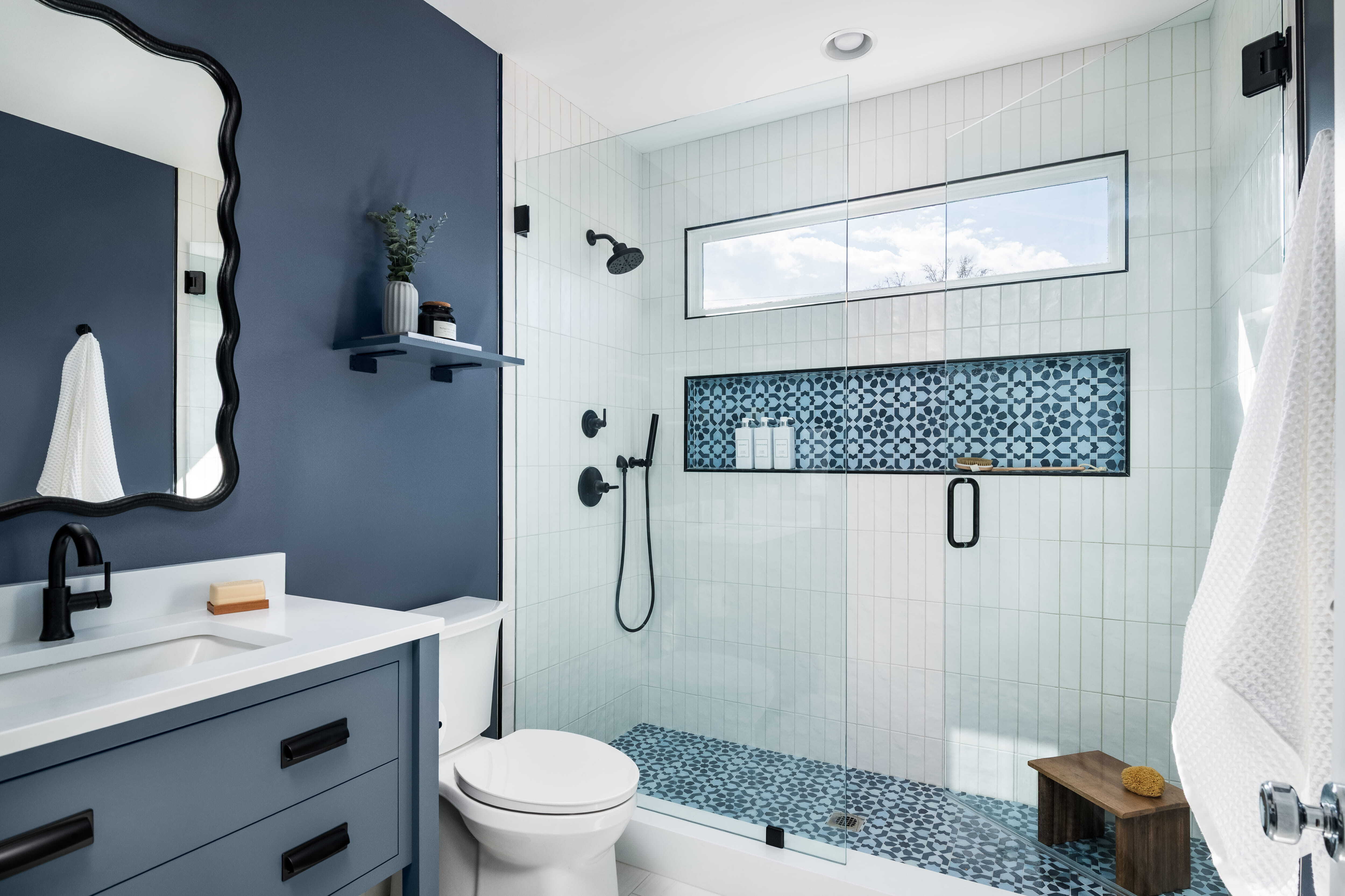 blue-bathroom-remodel-1