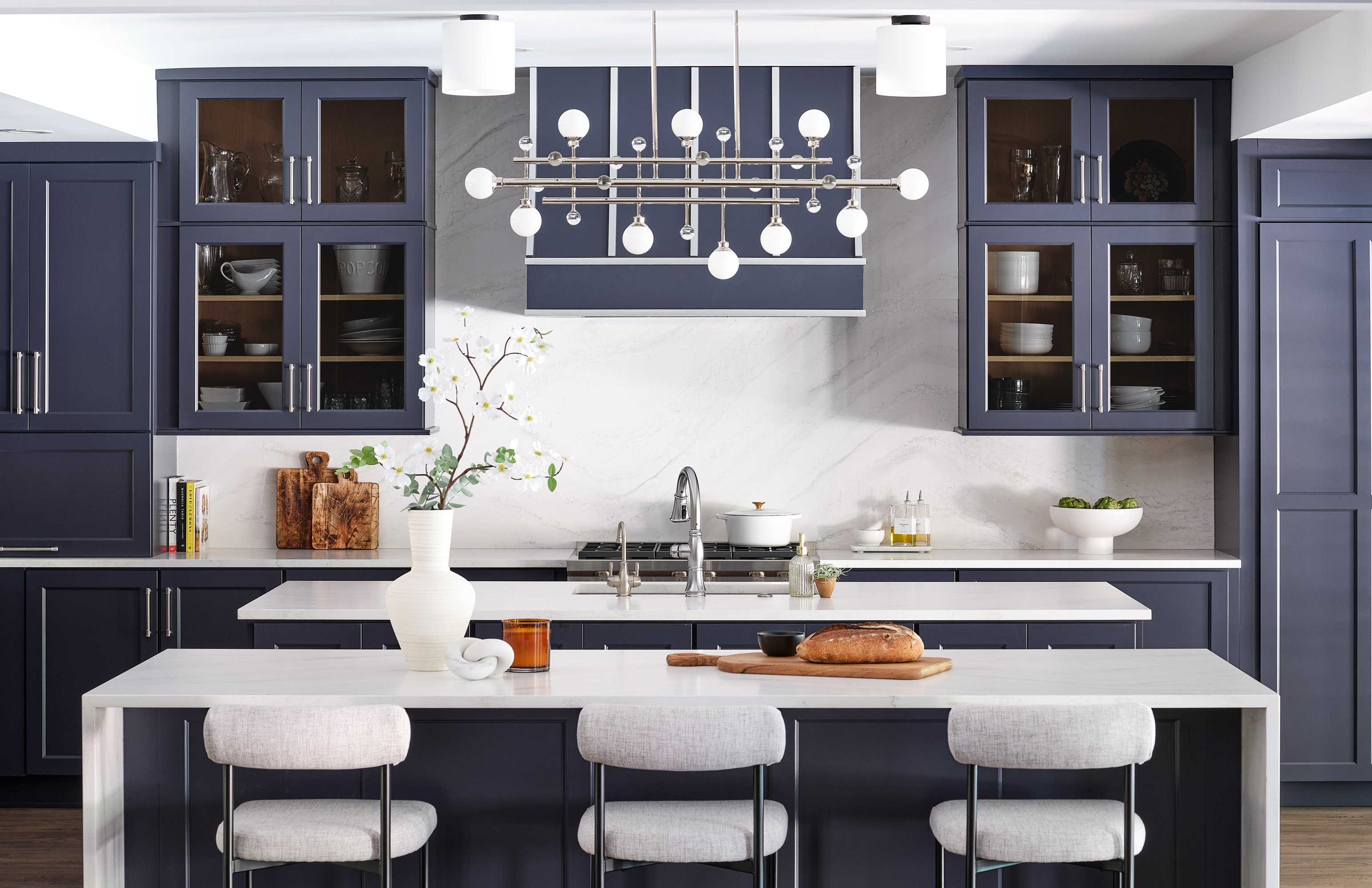 blue-remodeled-kitchen-charlotte