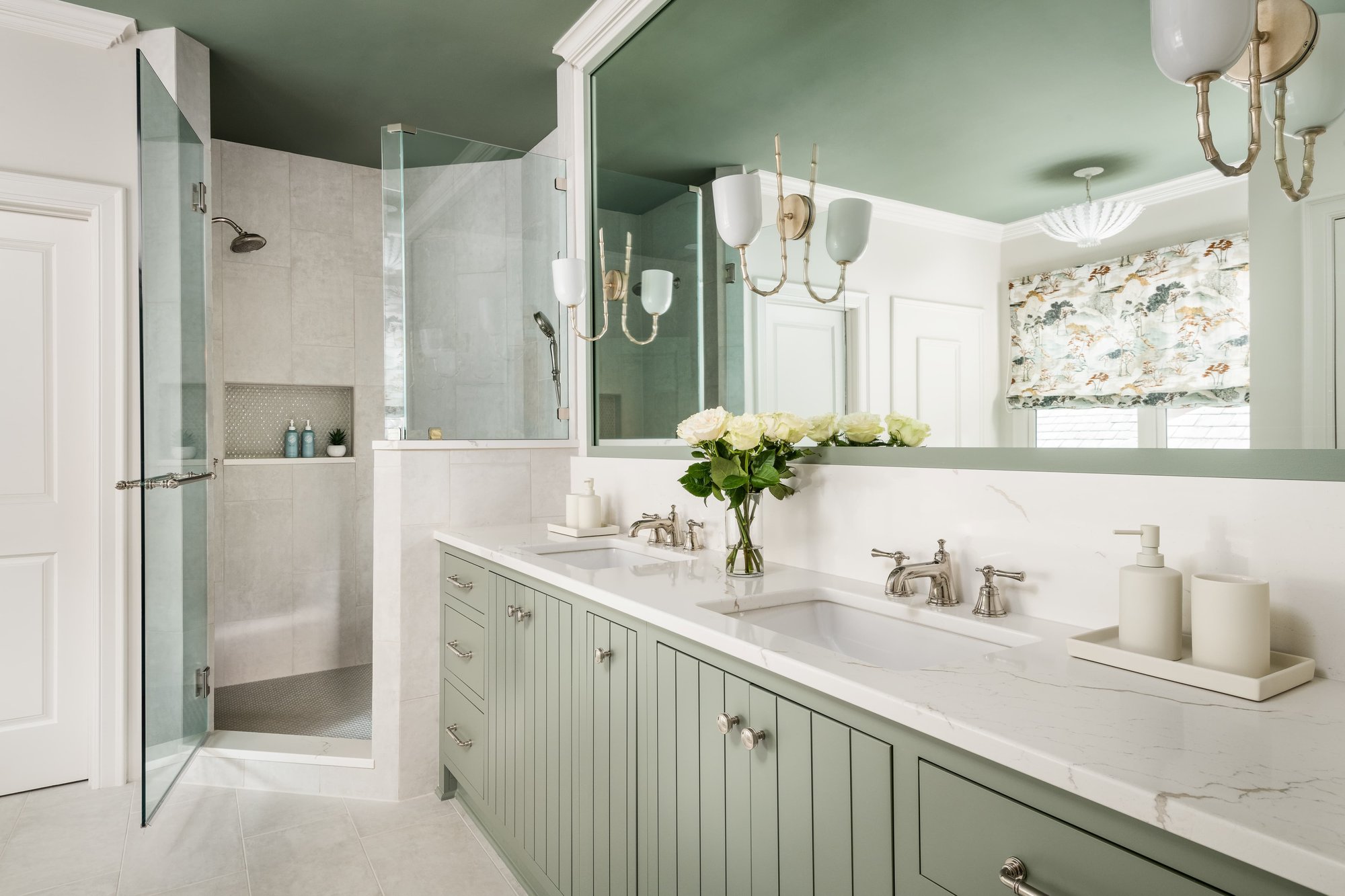 bullet-list-image bullet-list-image