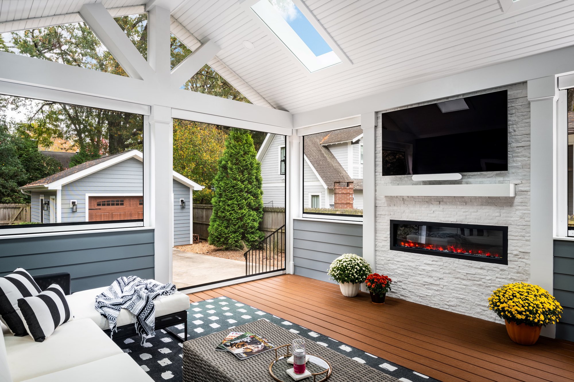 bullet-list bullet-list