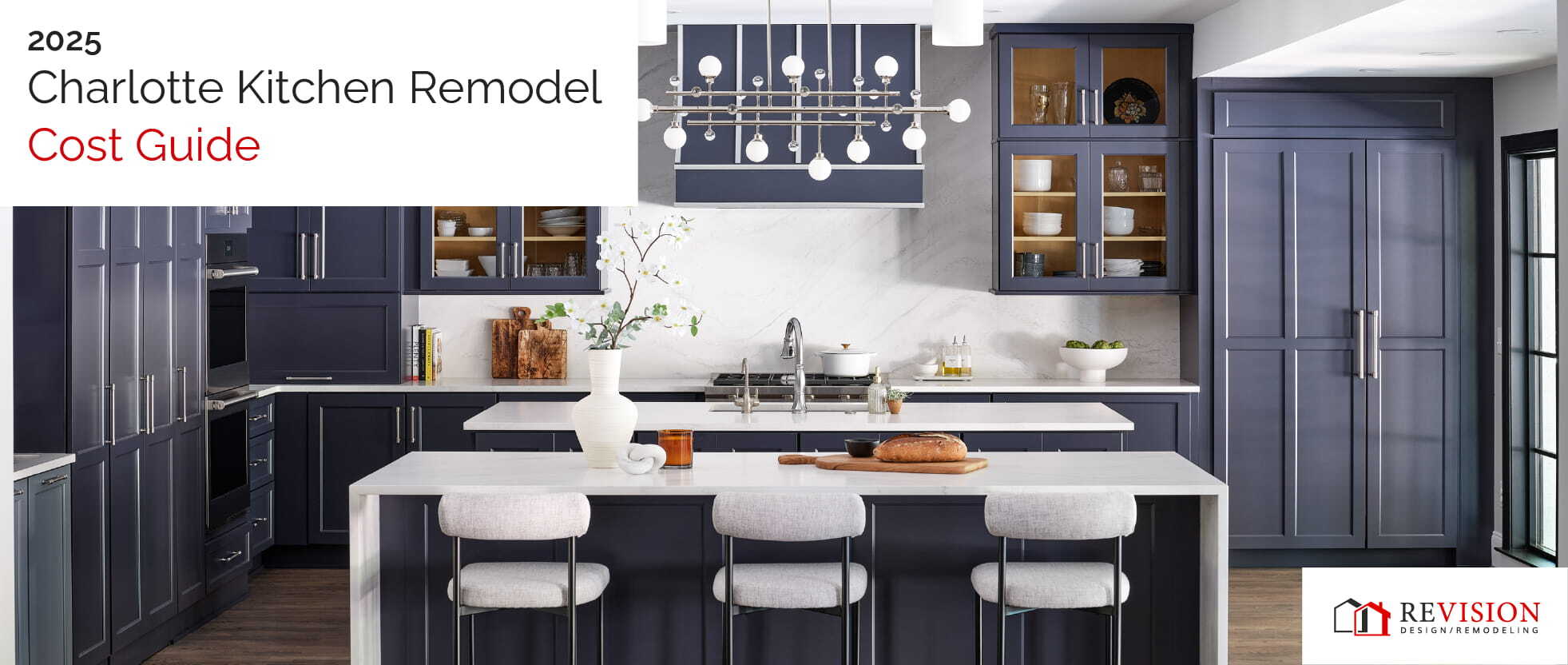 cover-costguide-desktop