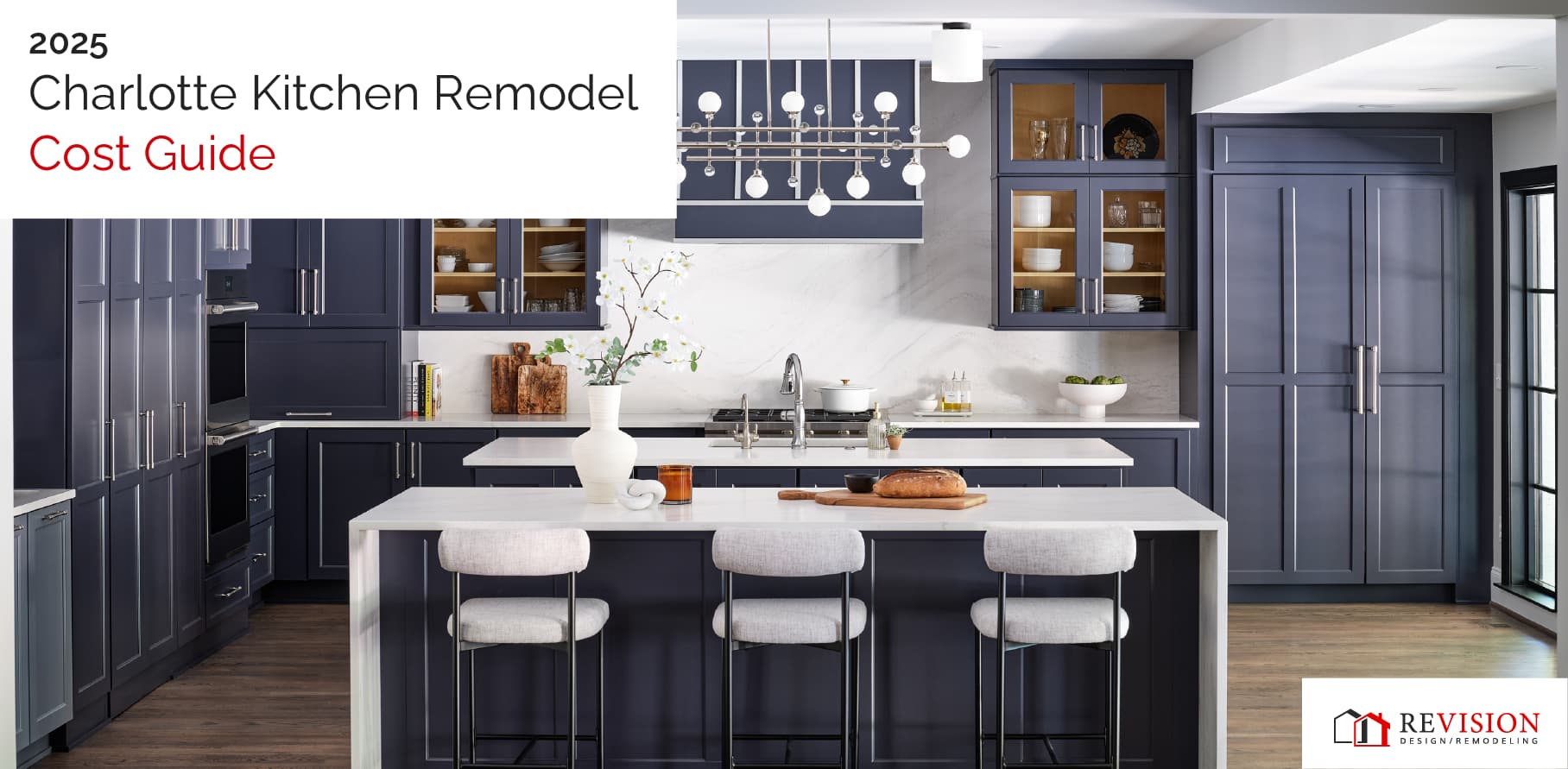 cover-costguide-mobile