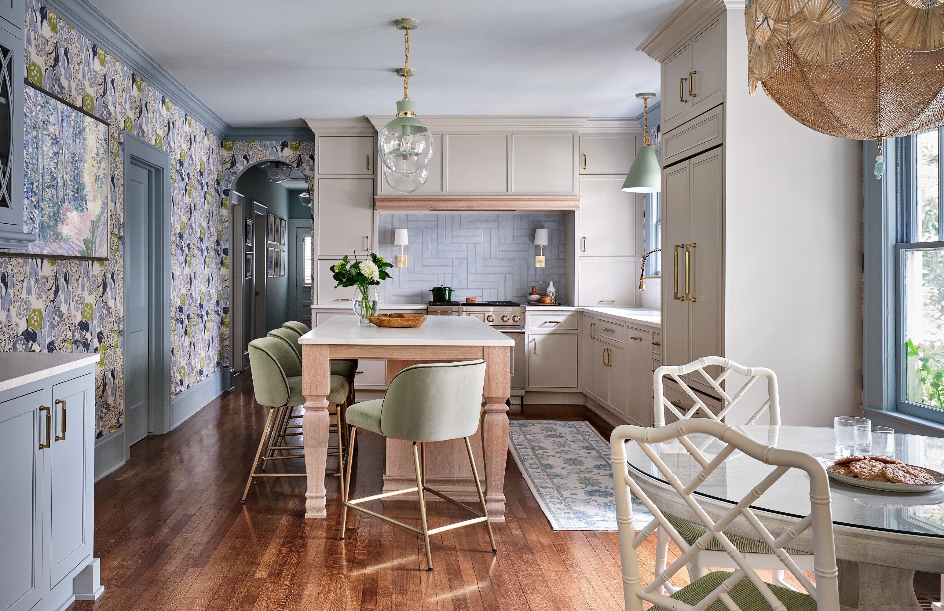 dilworth_charlotte_kitchen_remodel (1)