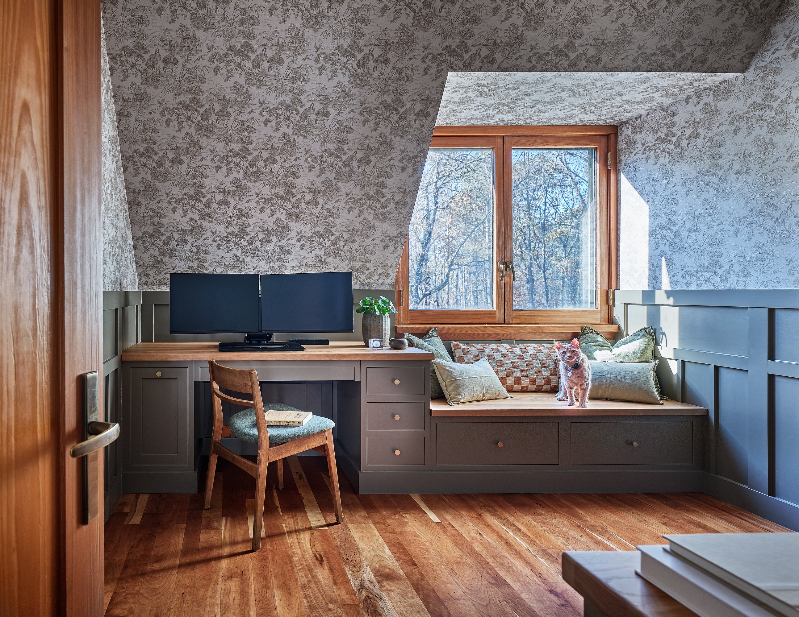 home-office-remodel (2)-1