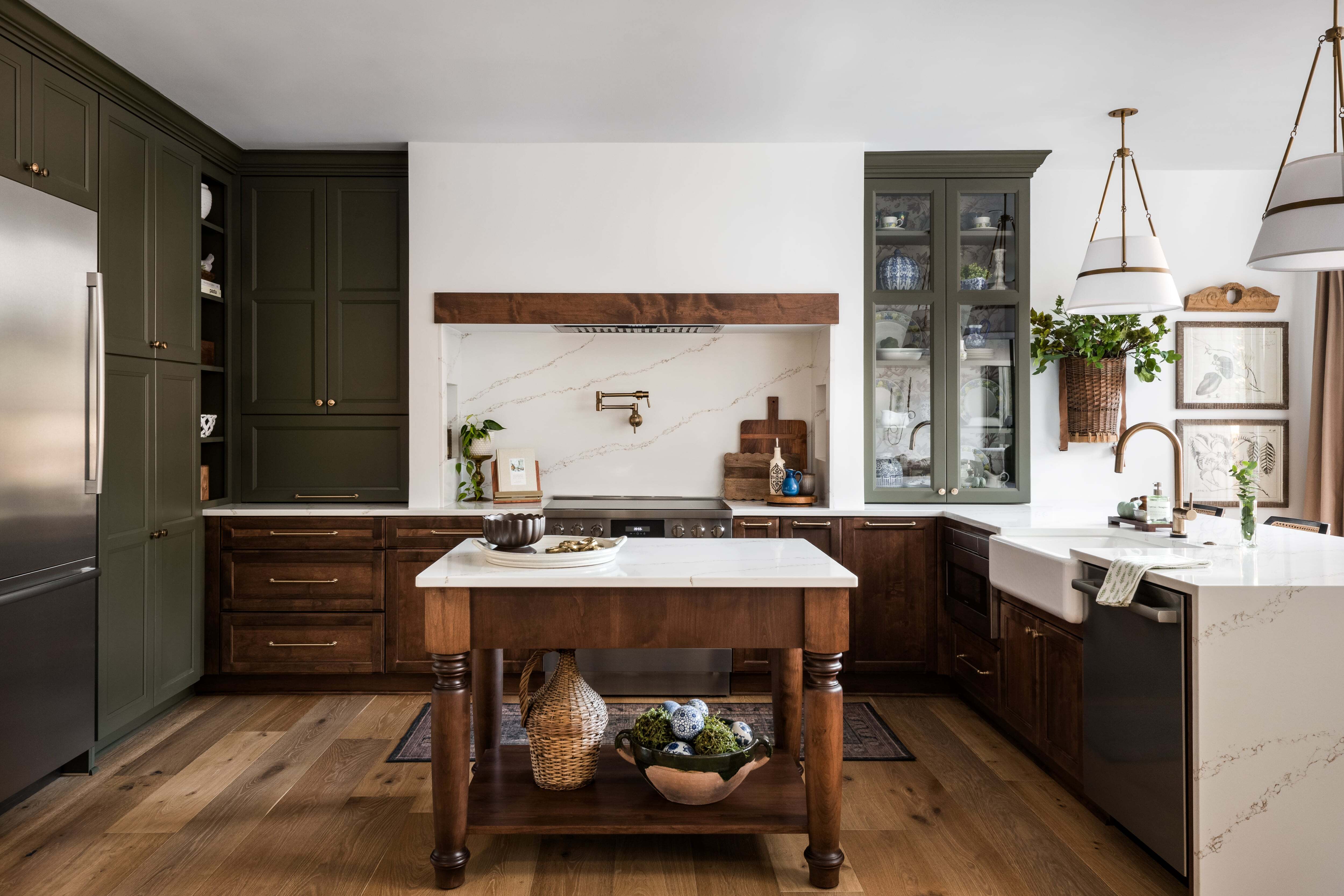 uptown-charlotte-kitchen-remodel-min