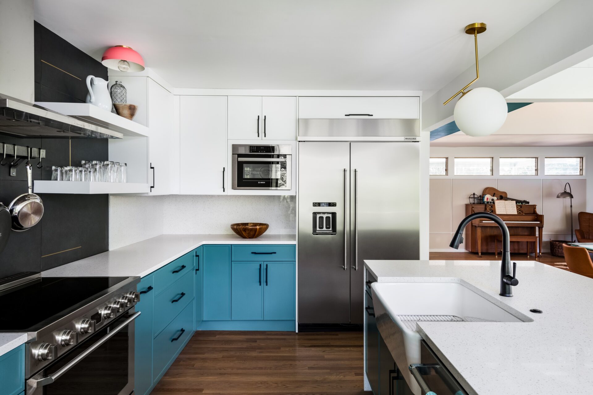 color-pop-revival-kitchen