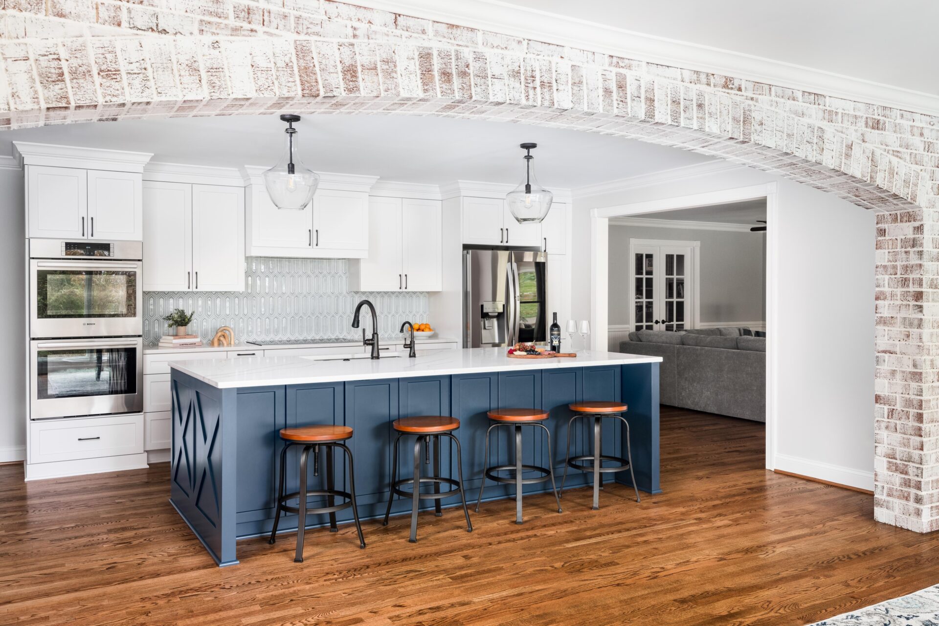 the-overarching-vision